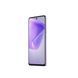 Мобільний телефон HOT 50 8/128 X6882 DREAMY PURPLE INFINIX (X6882 8/128 DREAMY PURPLE) [500409], фото 2