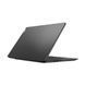 Ноутбук Lenovo V15 G5 IRL (83GW0086RI) [727924], фото 5