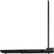 Ноутбук Lenovo Legion Pro 7 16IAX10H (83F5007CRA) [719108], фото 6