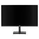 Монітор 2E 23.8" A2425B D-Sub, HDMI, VA, 100Hz, FreeSync (2E-A2425B-01.EU) [113744], фото 4