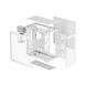 Корпус DeepCool CH780 White без БЖ (R-CH780-WHADE41-G-1) [611380], фото 12