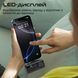 Універсальна мобільна батарея Promate PowerUp-Trio 5000mAh 20W Black (powerup-trio.black) [603525], фото 6