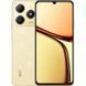 Смартфон (Realme C61 8/256GB Sparkle Gold) [600045], фото 1