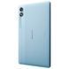 Планшет Blackview Tab 9 10.95" FHD 6 / 256GB / WIFI Blue (6931548317630) [714405], фото 5