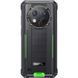 Смартфон Oukitel G1 6.5"HD+ /6GB/256GB/ T606 /10600mAh /48+5Мп/ IP69K /NFC Green (G1_GN) [405309], фото 6