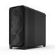 Корпус для ПК FRACTAL DESIGN Meshify 3 XL Black Solid (FD-C-MES3X-01) [303879], фото 5