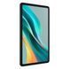 Планшет Doogee T36 12" 8ГБ, 256ГБ, LTE, 8800мА&bull;год, Android, чорний (6923740246993) [101433], фото 10