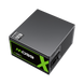 Блок живлення GAMEMAX (GX-650 Modular) [303175], фото 7