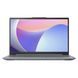 Ноутбук Lenovo IdeaPad Slim 3 15IAN8 (82XB00DGRA) [729514], фото 1