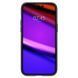Чохол-накладка Spigen Mag Armor MagFit для Apple iPhone 14 Pro Matte Black (ACS04989) [601702], фото 2