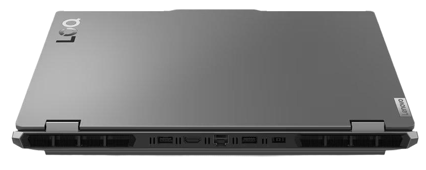 Ноутбук Lenovo LOQ 15ARP9 (83JC00NRRA) [203512]