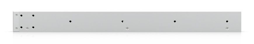 Мережевий комутатор UBIQUITI (USW-PRO-XG-AGGREGATION) [504358]