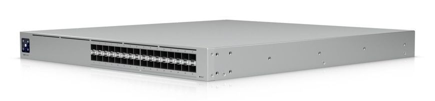 Мережевий комутатор UBIQUITI (USW-PRO-XG-AGGREGATION) [504358]