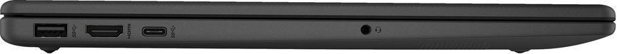 Ноутбук HP 255 G10 Dark Ash Silver (AL0A9AT) [605474]