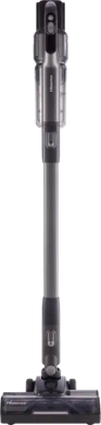 Акумуляторний пилосос Hisense Wet&dry HFC743169BKA (VC-PW502) (744923) [204409]