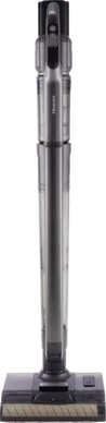 Акумуляторний пилосос Hisense Wet&dry HFC743169BKA (VC-PW502) (744923) [204409]