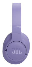 Гарнітура JBL TUNE 770NC Purple (JBLT770NCPUR) [201260]