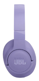 Гарнітура JBL TUNE 770NC Purple (JBLT770NCPUR) [201260]