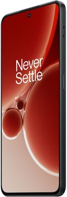 OnePlus Смартфон Nord 3 5G (CPH2493) 6.74" 8/128GB, 2SIM, 5000мА•год, Tempest Gray (5011103074)