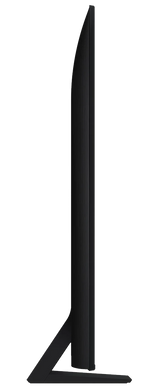 LED-телевізор Samsung (QE75Q7F5AUXUA) [200529]