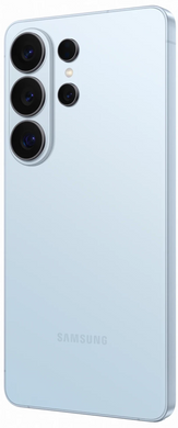 Смартфон Samsung Galaxy S26 Ultra 12/256Gb LBD Sky Blue (SM-S948BLBDEUC) [204124]