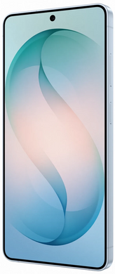 Смартфон Samsung Galaxy S26 Ultra 12/256Gb LBD Sky Blue (SM-S948BLBDEUC) [204124]