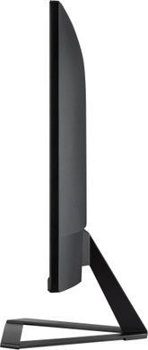 Монітор 24" IPS VIEWSONIC (VX2479A-HD-PRO) [503793]
