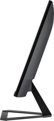 Монітор 24" IPS VIEWSONIC (VX2479A-HD-PRO) [503793]