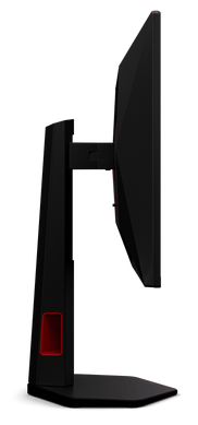 Монiтор 24.5" AOC (25G4KUR) [203492]