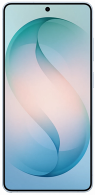 Смартфон Samsung Galaxy S26 Ultra 12/256Gb LBD Sky Blue (SM-S948BLBDEUC) [204124]