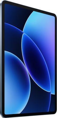 Планшет Xiaomi Pad 8 Pro WiFi 12/512GB Blue (VHU6549EU) [618647]