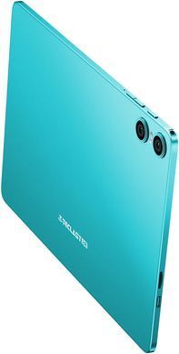 Планшет Teclast P30 10.1' HD / 4GB / 128GB / T606 / 6000mAh / WIFI / 2+5MP/ Metal/ Blue (6940709686898) [400751]