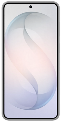Чохол Samsung S26 Plus Silicone Magnet Case Gray (EF-ES947CJEGWW) [204034]
