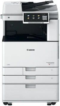 БФП CANON IMAGERUNNER ADVANCE DX 4925i (5972C005BA) [305532]