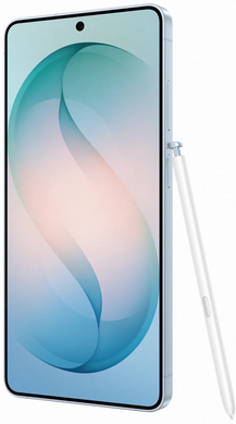 Смартфон Samsung Galaxy S26 Ultra 12/256Gb LBD Sky Blue (SM-S948BLBDEUC) [204124]