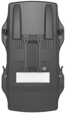 Точка доступу MikroTik NetMetal 5 (RB922UAGS-5HPacD-NM) [104416]