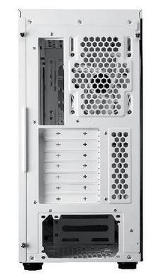 Корпус ATX W/O PSU COOLER MASTER (MB600-WGNN-S00) [501815]
