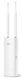 Точка доступу TP-LINK EAP110 OUTDOOR N300, 1хFE LAN, Passive PoE (EAP110-OUTDOOR) [104298], фото 3