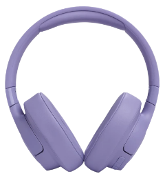 Гарнітура JBL TUNE 770NC Purple (JBLT770NCPUR) [201260]