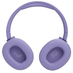 Гарнітура JBL TUNE 770NC Purple (JBLT770NCPUR) [201260]