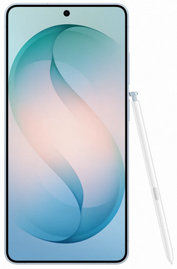 Смартфон Samsung Galaxy S26 Ultra 12/256Gb LBD Sky Blue (SM-S948BLBDEUC) [204124]