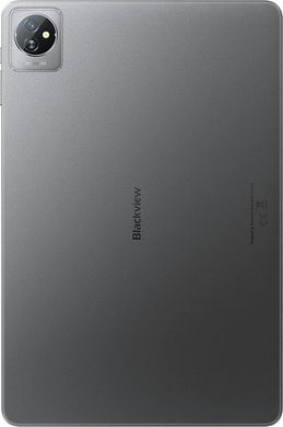 Планшет Blackview (Tab 70 WiFi 3/64GB Grey) [609968]