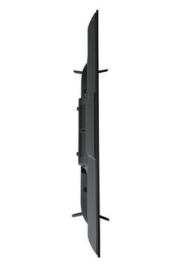 Телевізор Satelit (43U8200WS) [609256]