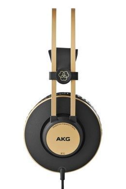Нaвушники K92 AKG (3169H00030) [503559]