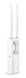 Точка доступу TP-LINK EAP110 OUTDOOR N300, 1хFE LAN, Passive PoE (EAP110-OUTDOOR) [104298], фото 4