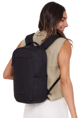 Рюкзак Case Logic Invigo Eco 14" INVIBP-114 Black (3205104) [201667]