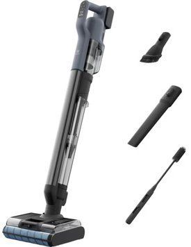 Акумуляторний пилосос Electrolux EW82U1DB (900402403) [202253]