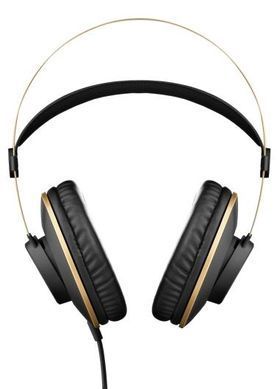 Нaвушники K92 AKG (3169H00030) [503559]