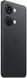 OnePlus Смартфон Nord 3 5G (CPH2493) 6.74" 8/128GB, 2SIM, 5000мА•год, Tempest Gray (5011103074)