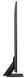 Телевізор 50" Samsung NeoQLED 4K 120Hz (Up to 165Hz) Smart Tizen Black (QE50QN90FAUXUA) [104775], фото 3